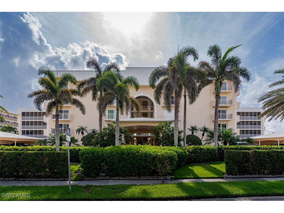 3450 Gulf Shore Boulevard N #315 Naples FL 34103 225073296 image34