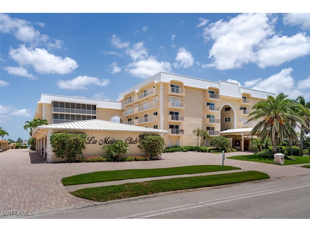 3450 Gulf Shore Boulevard N #315 Naples FL 34103 225073296 image35
