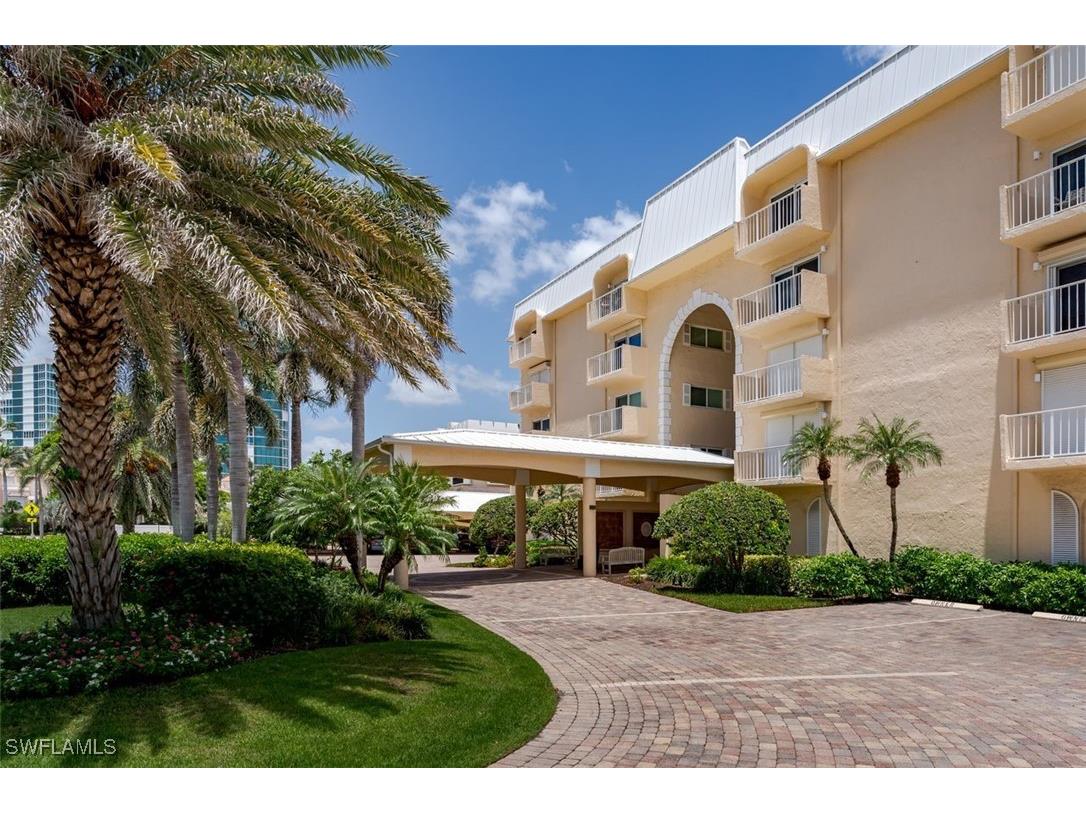 3450 Gulf Shore Boulevard N #315 Naples FL 34103 225073296 image36