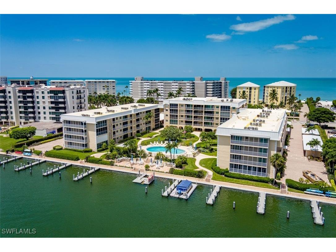 3450 Gulf Shore Boulevard N #315 Naples FL 34103 225073296 image38