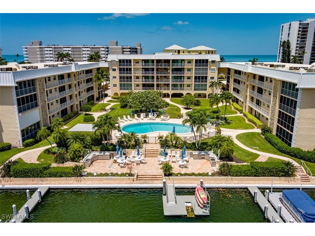 3450 Gulf Shore Boulevard N #315 Naples FL 34103 225073296 image39
