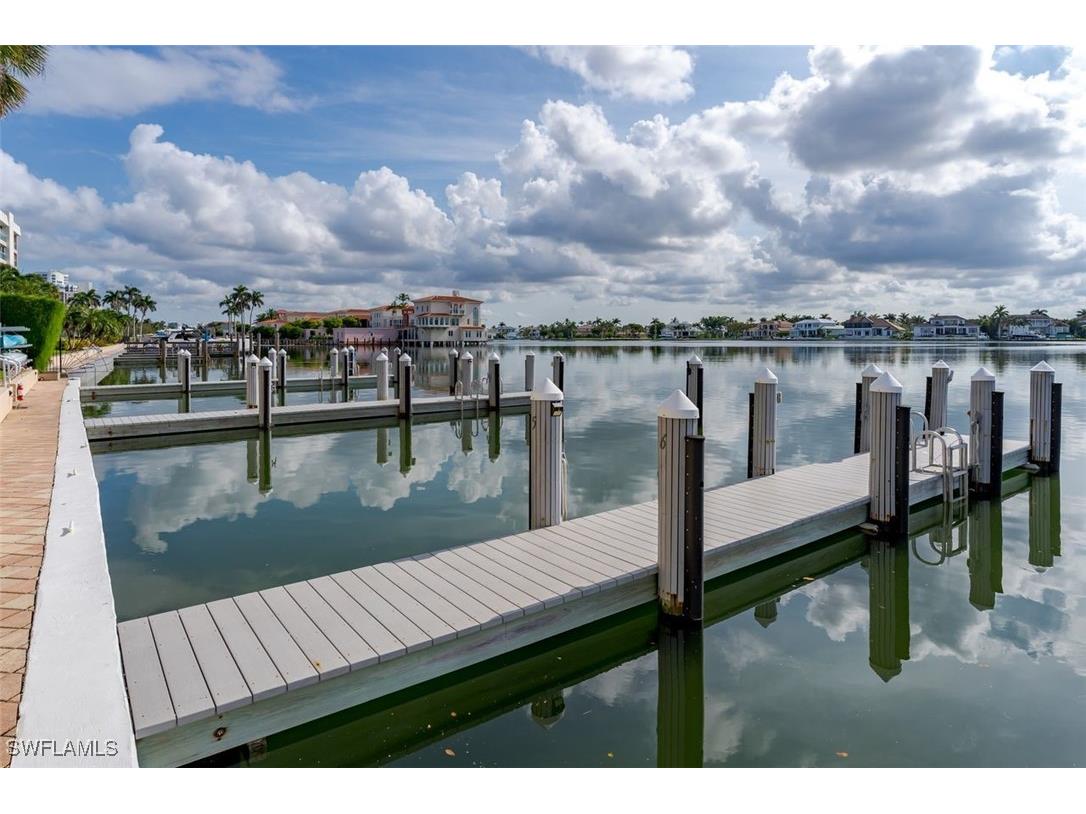 3450 Gulf Shore Boulevard N #315 Naples FL 34103 225073296 image40