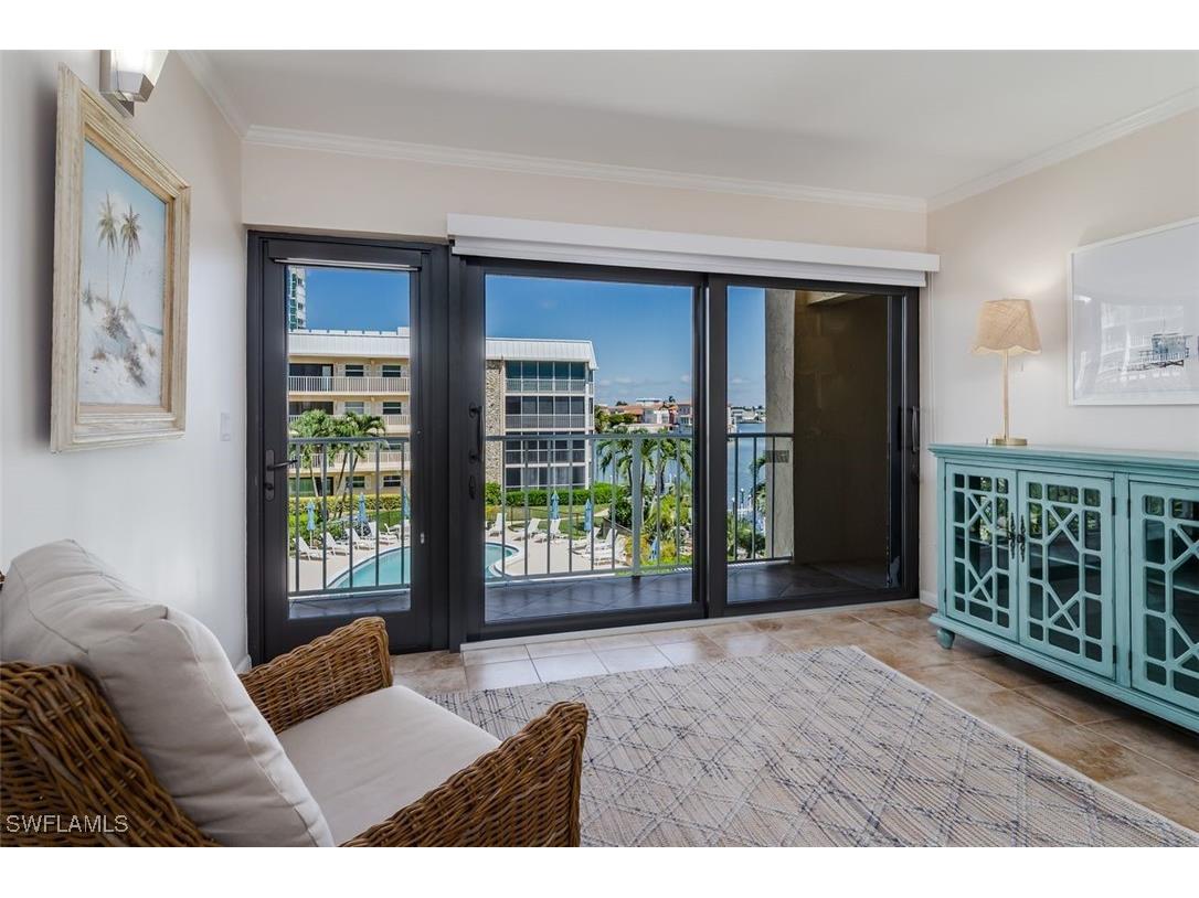3450 Gulf Shore Boulevard N #315 Naples FL 34103 225073296 image5