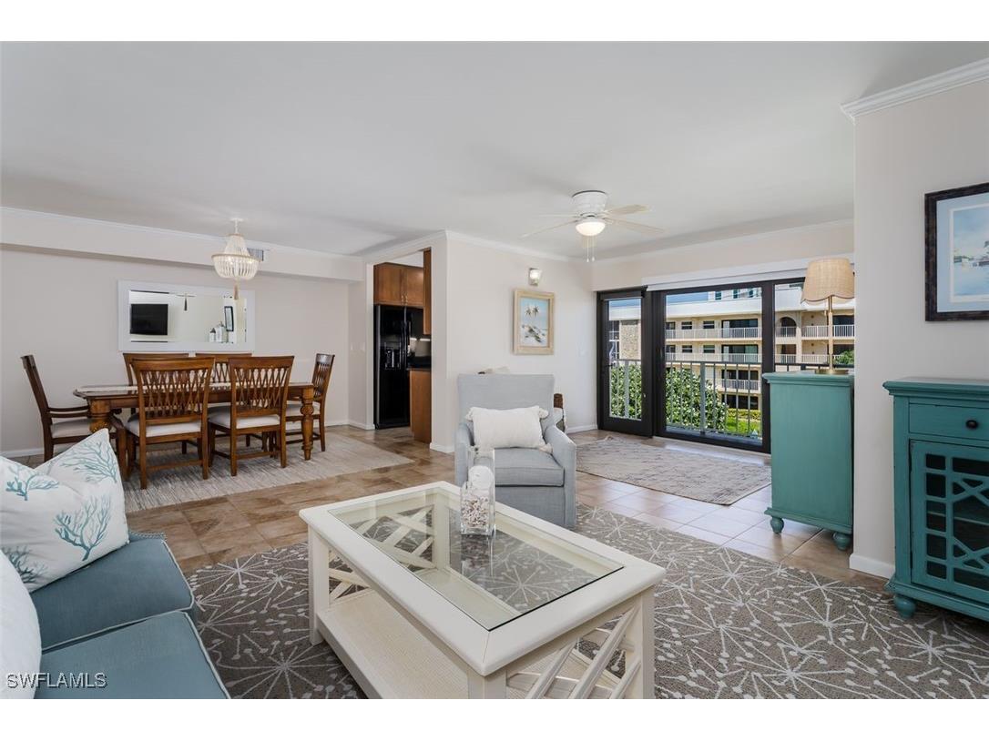 3450 Gulf Shore Boulevard N #315 Naples FL 34103 225073296 image6