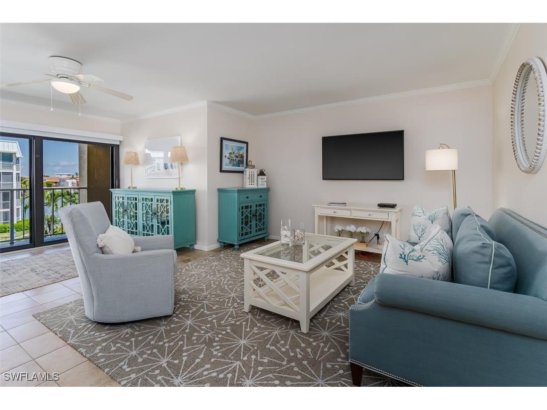 3450 Gulf Shore Boulevard N #315 Naples FL 34103 225073296 image7