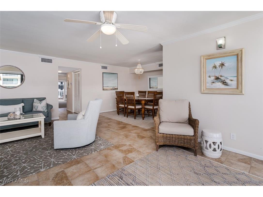 3450 Gulf Shore Boulevard N #315 Naples FL 34103 225073296 image8