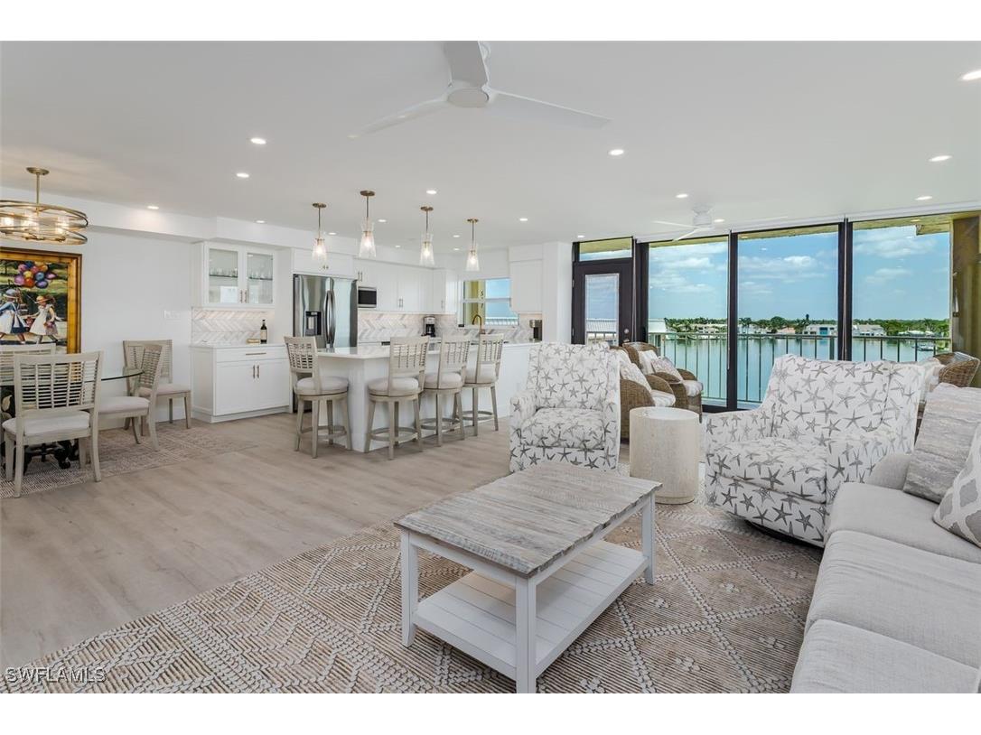 3450 Gulf Shore Boulevard N #508 Naples FL 34103 225069855 image1