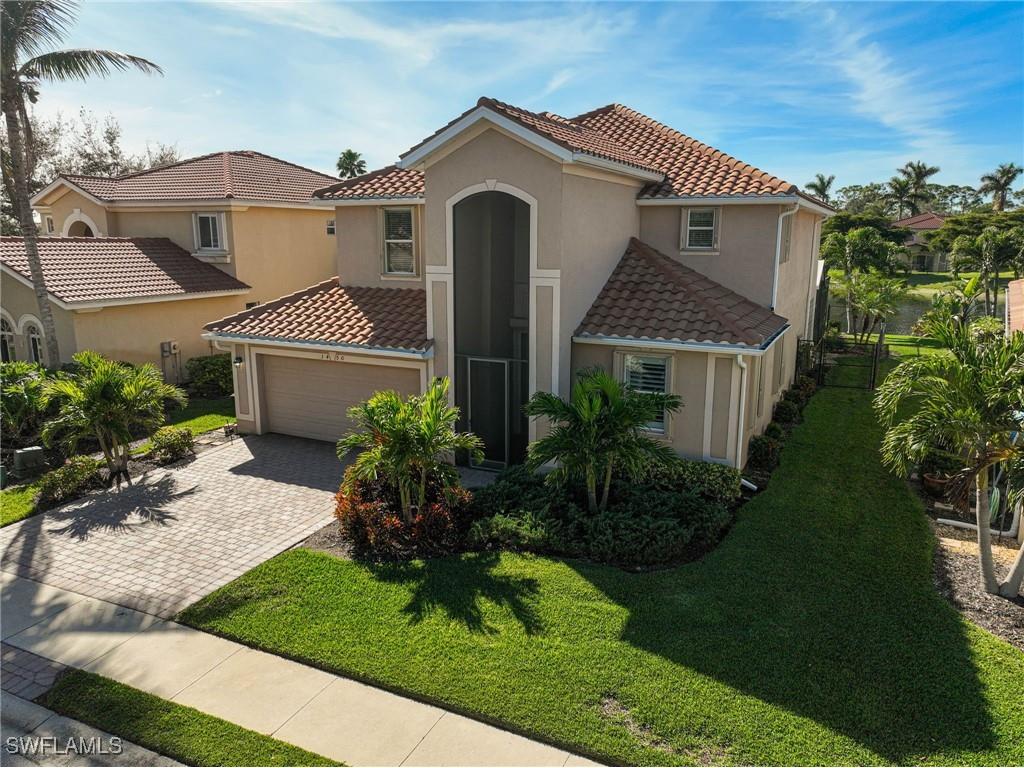 3450 Malagrotta Circle Cape Coral FL 33909 225006595 image1