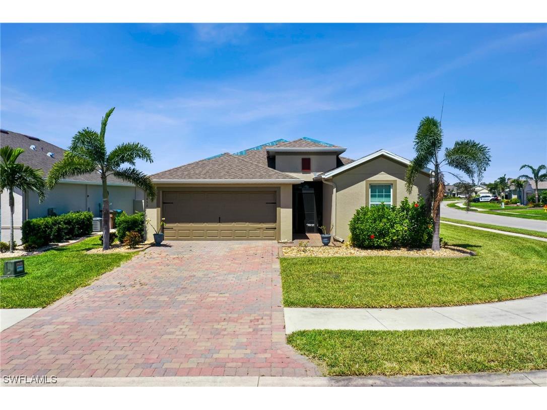 3450 Manati Court Cape Coral FL 33909 223036178 image1