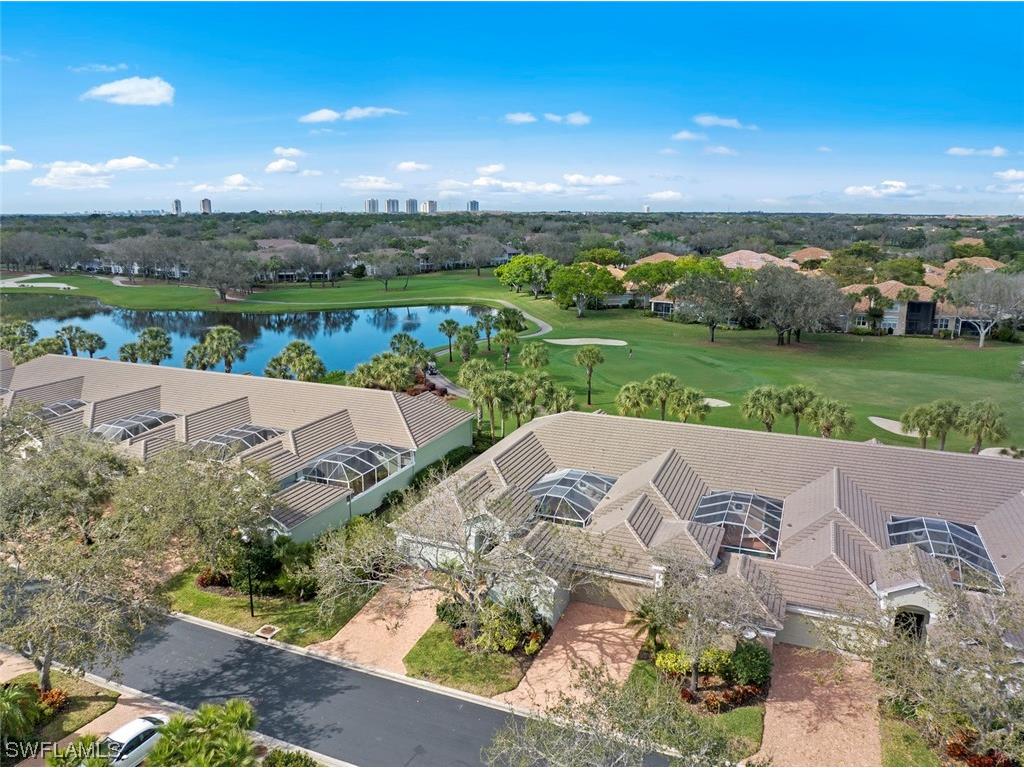 3450 Marbella Court Bonita Springs FL 34134 224015379 image1