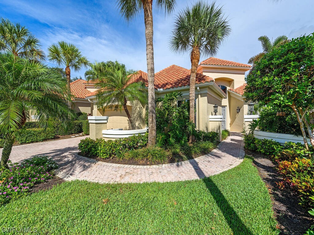 3450 Riviera Lakes Court Bonita Springs FL 34134 223074056 image1