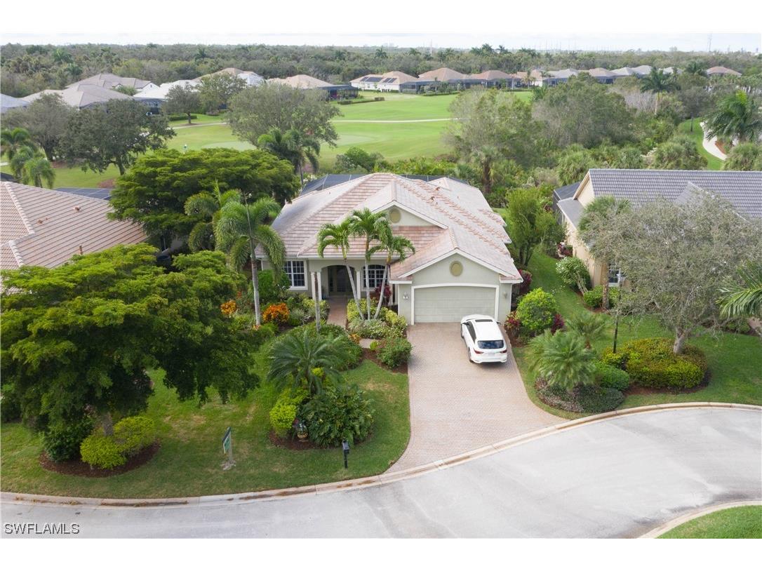 3450 Shady Bend Fort Myers FL 33905 223086050 image1