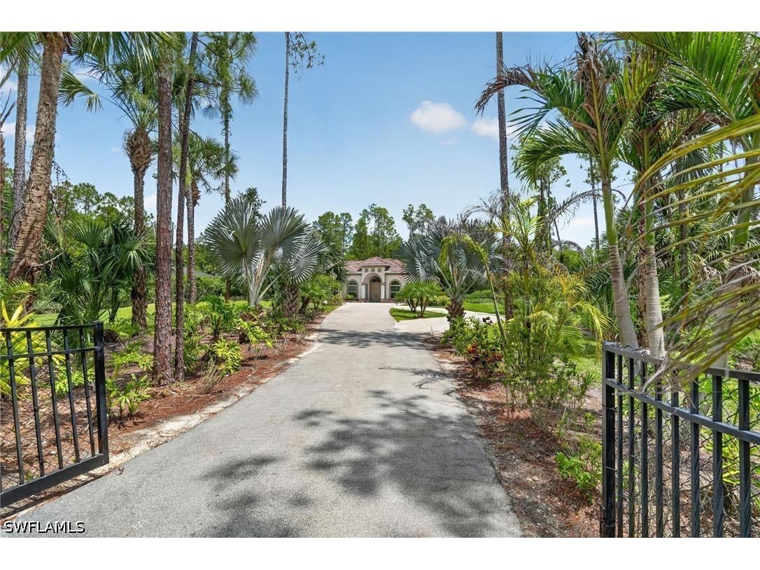 3451 12th Avenue SE Naples FL 34117 226006177 image1