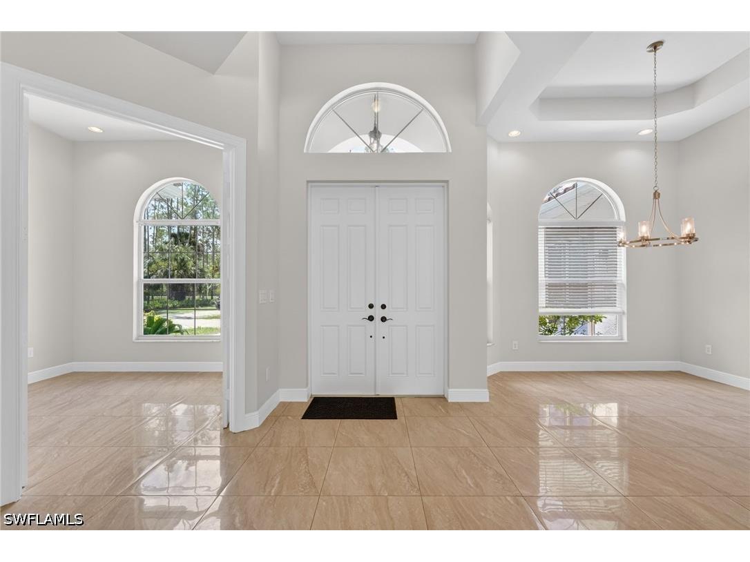 3451 12th Avenue SE Naples FL 34117 226006177 image10