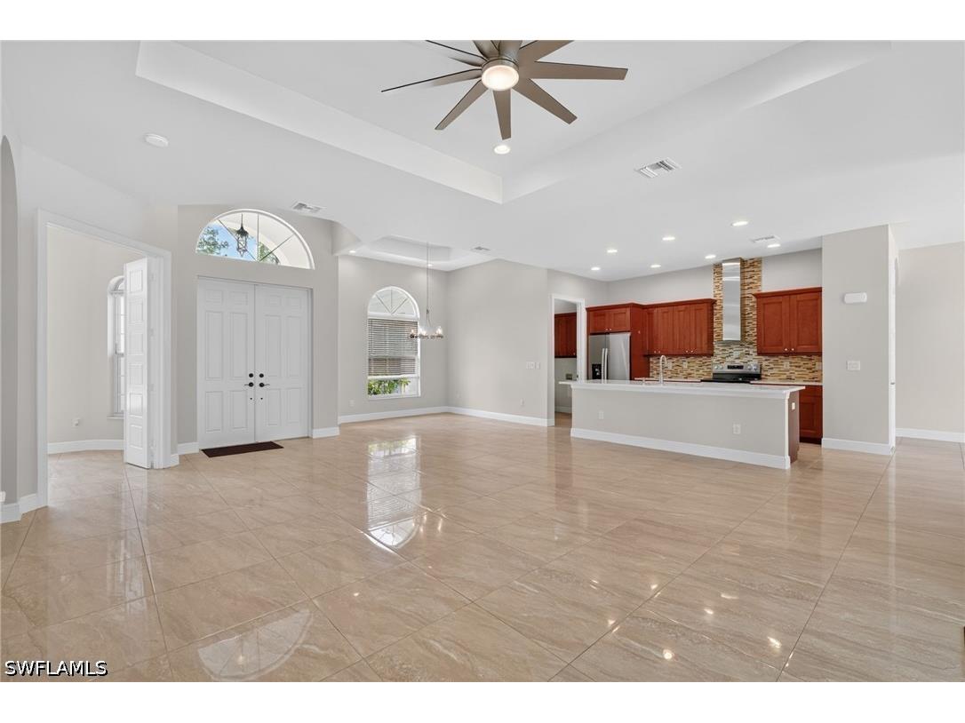 3451 12th Avenue SE Naples FL 34117 226006177 image11