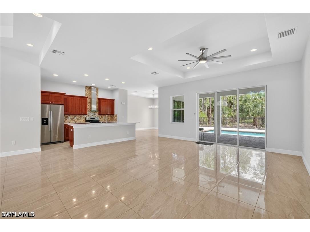 3451 12th Avenue SE Naples FL 34117 226006177 image12