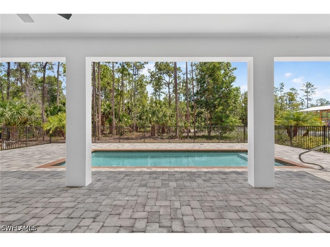 3451 12th Avenue SE Naples FL 34117 226006177 image13
