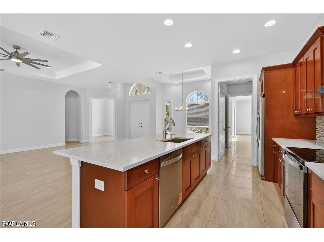 3451 12th Avenue SE Naples FL 34117 226006177 image14