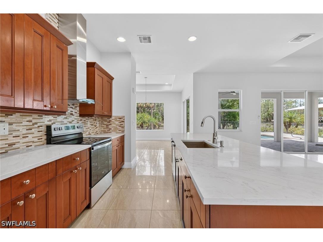 3451 12th Avenue SE Naples FL 34117 226006177 image15
