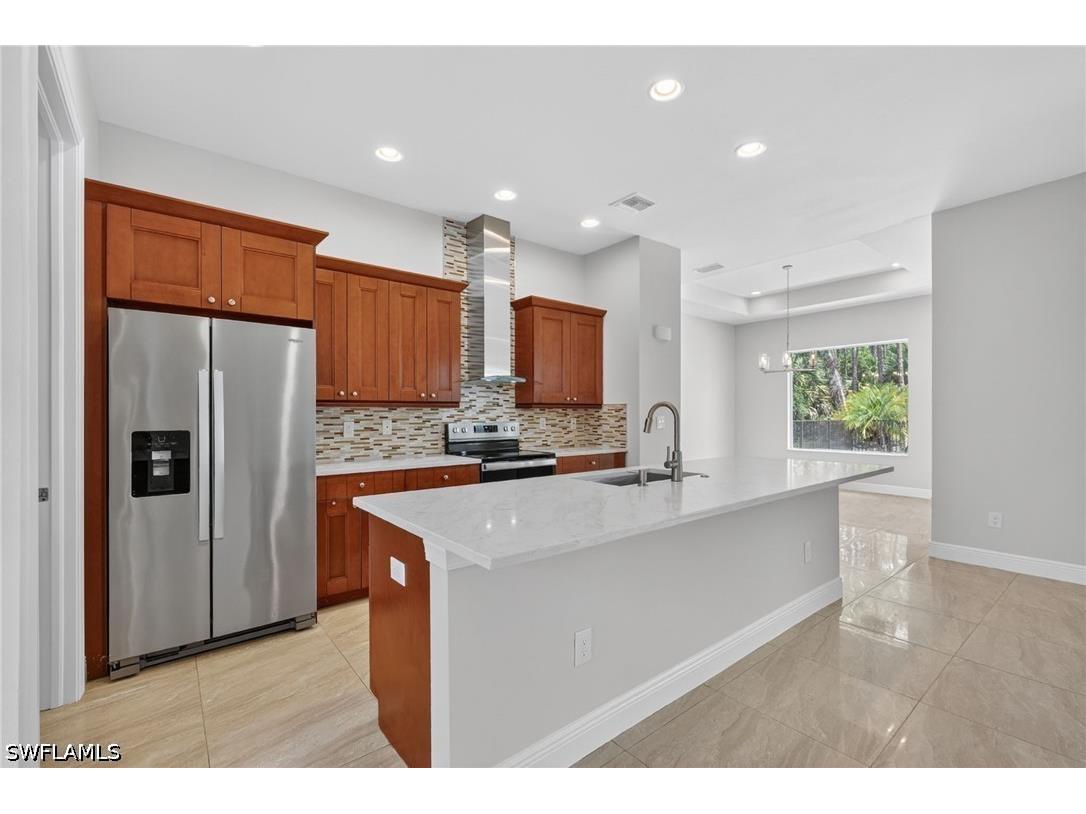 3451 12th Avenue SE Naples FL 34117 226006177 image16