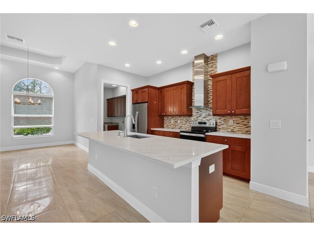 3451 12th Avenue SE Naples FL 34117 226006177 image17