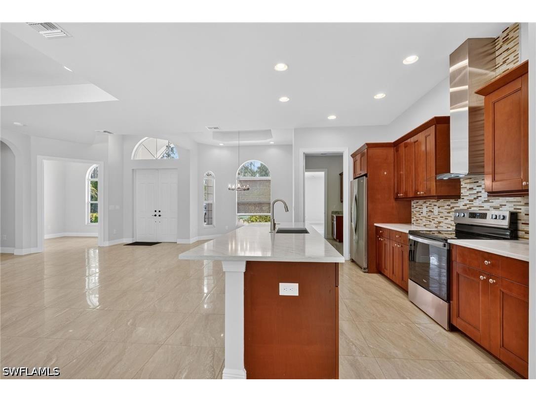 3451 12th Avenue SE Naples FL 34117 226006177 image18