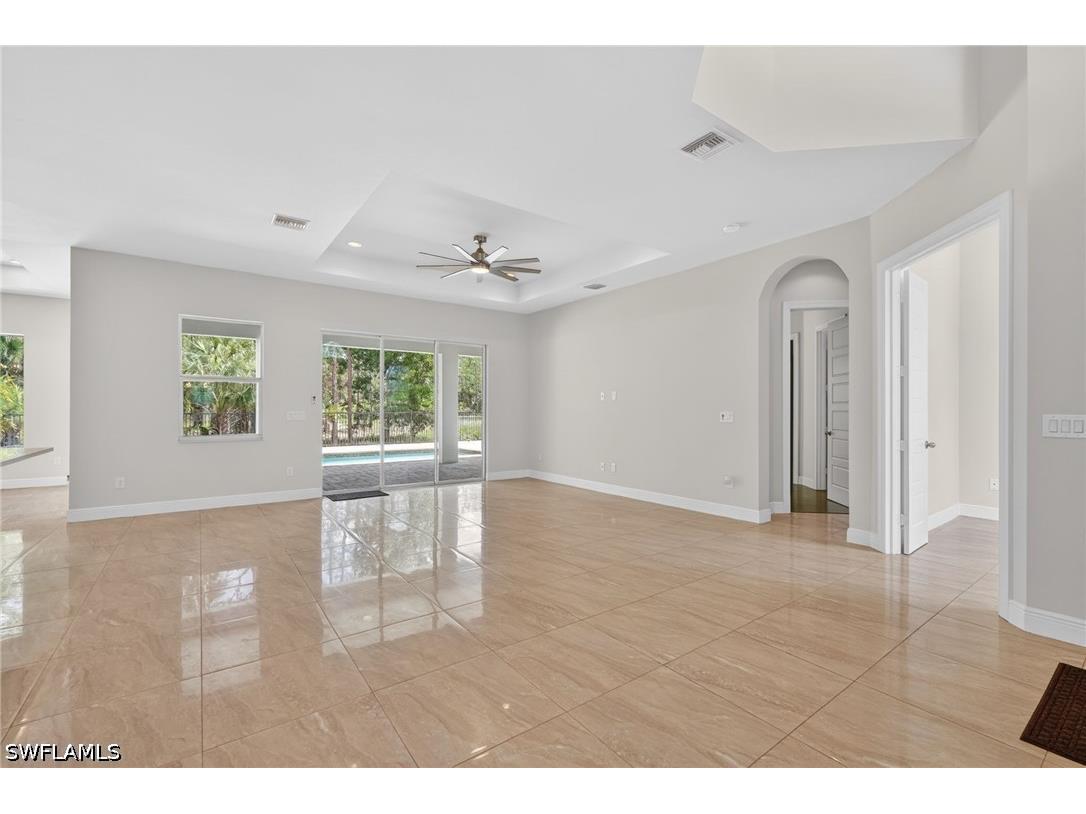 3451 12th Avenue SE Naples FL 34117 226006177 image19