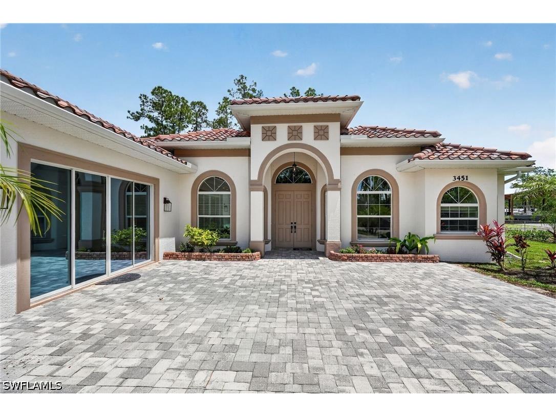 3451 12th Avenue SE Naples FL 34117 226006177 image2