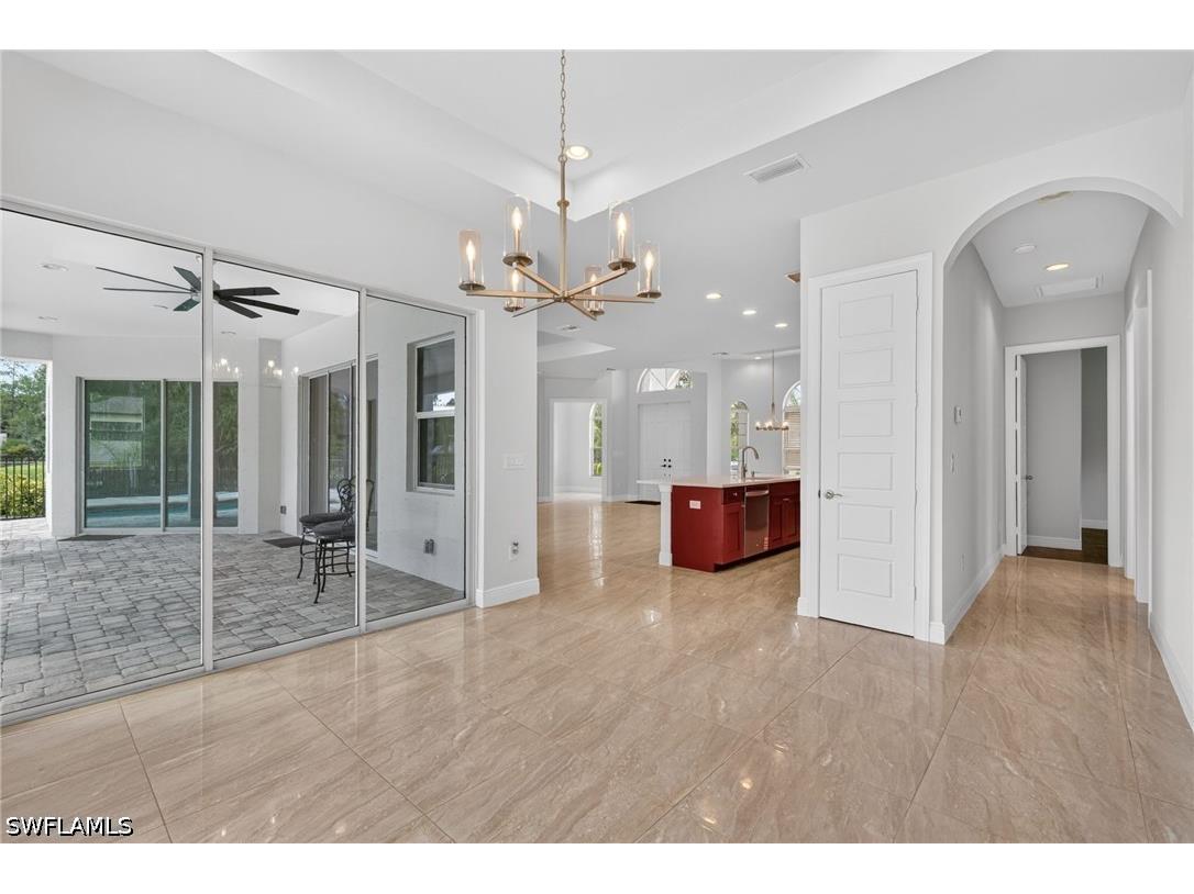 3451 12th Avenue SE Naples FL 34117 226006177 image20