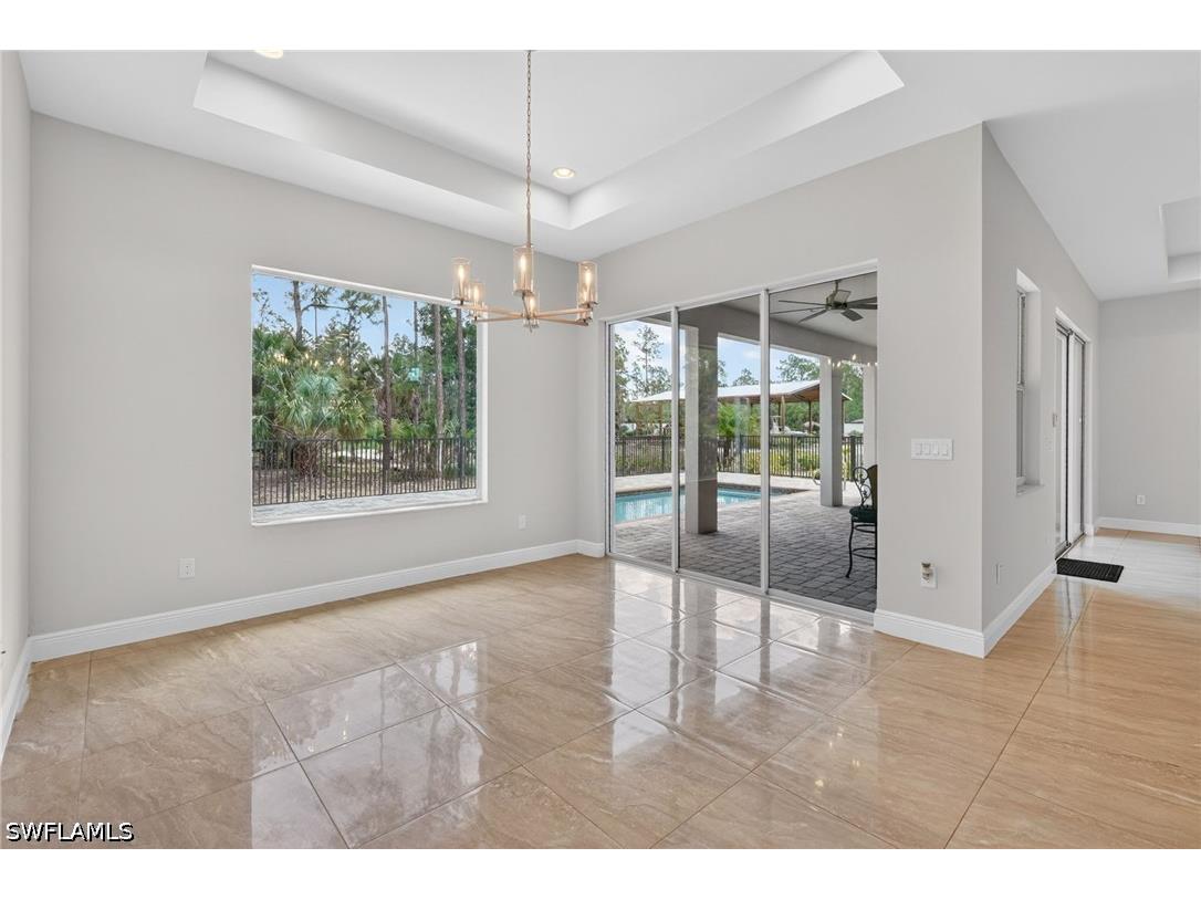 3451 12th Avenue SE Naples FL 34117 226006177 image21