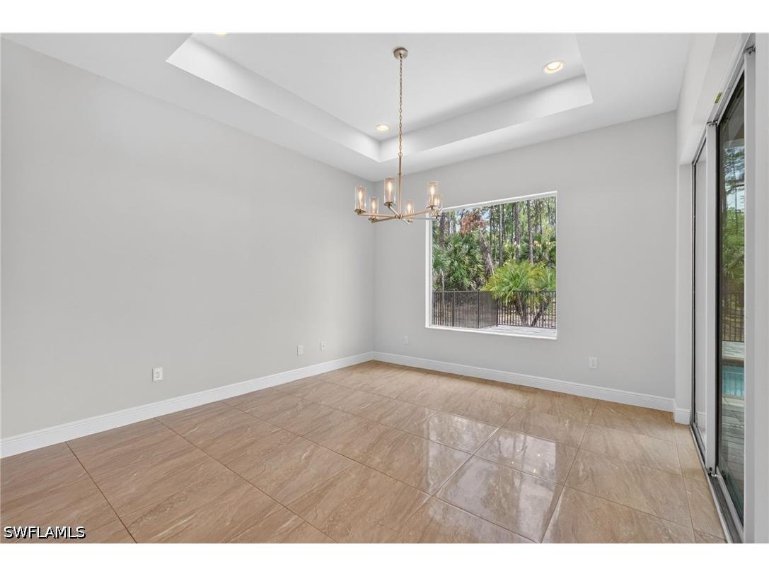 3451 12th Avenue SE Naples FL 34117 226006177 image22