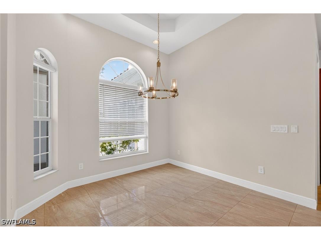 3451 12th Avenue SE Naples FL 34117 226006177 image23