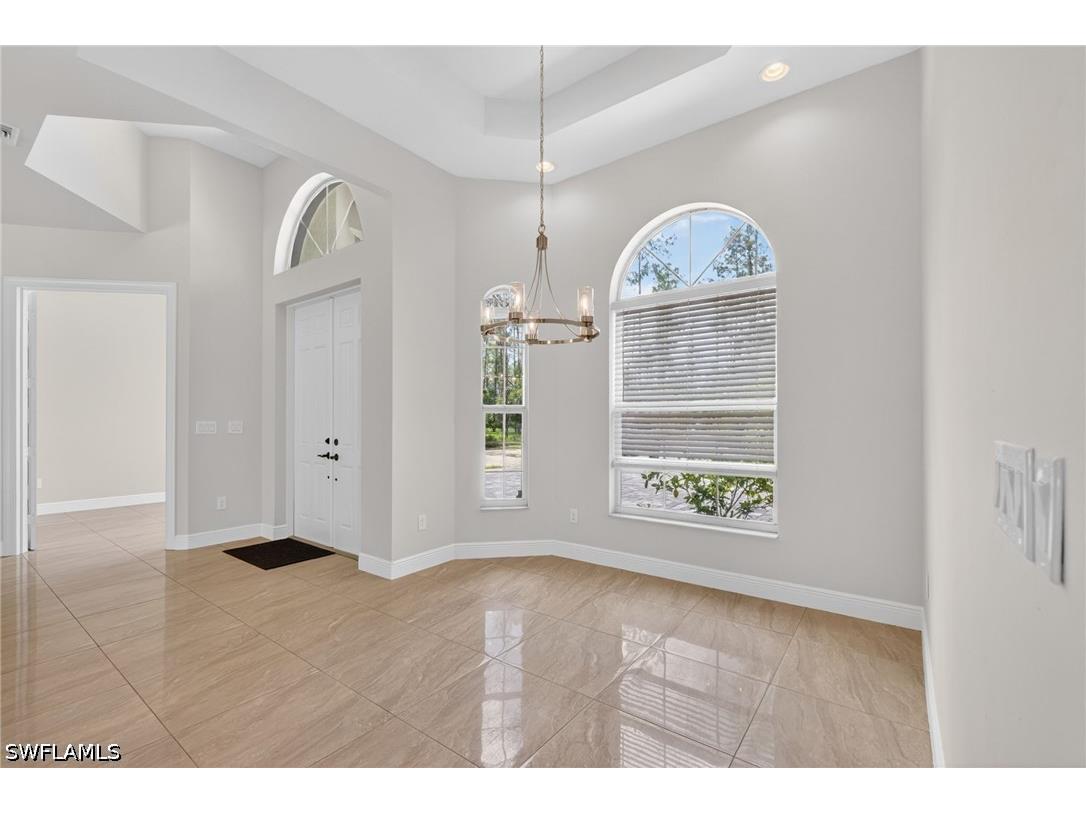 3451 12th Avenue SE Naples FL 34117 226006177 image24