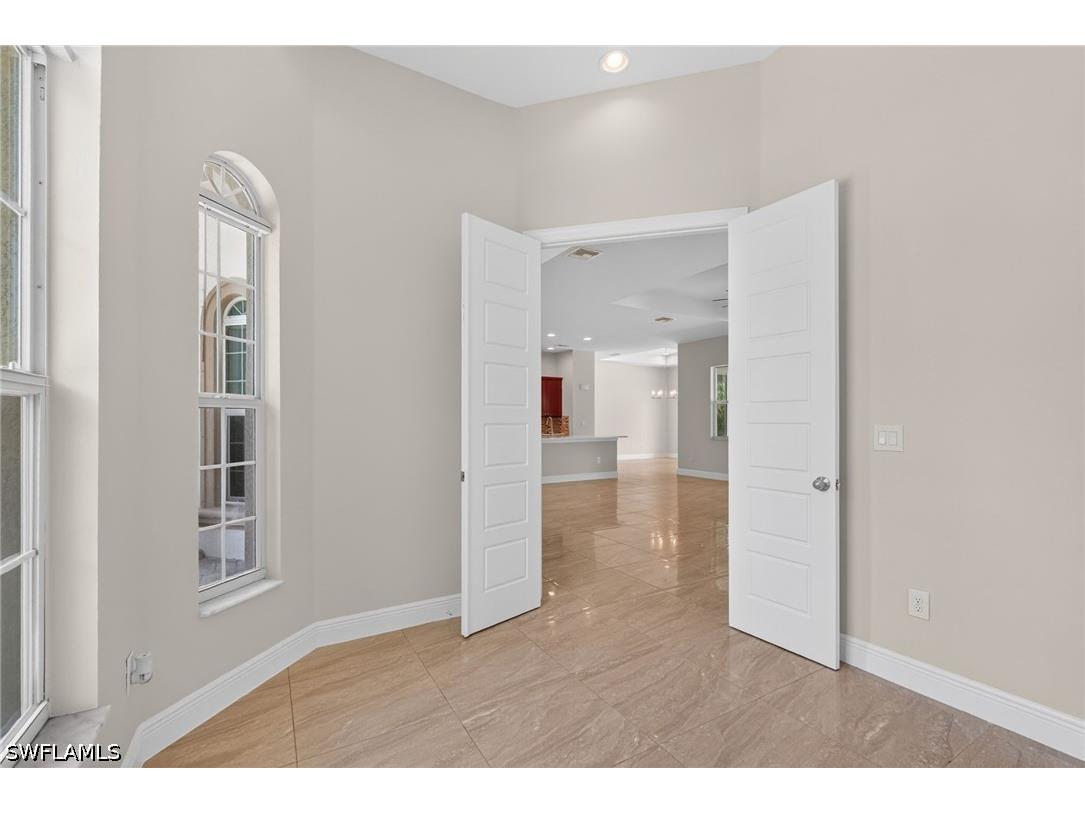 3451 12th Avenue SE Naples FL 34117 226006177 image25