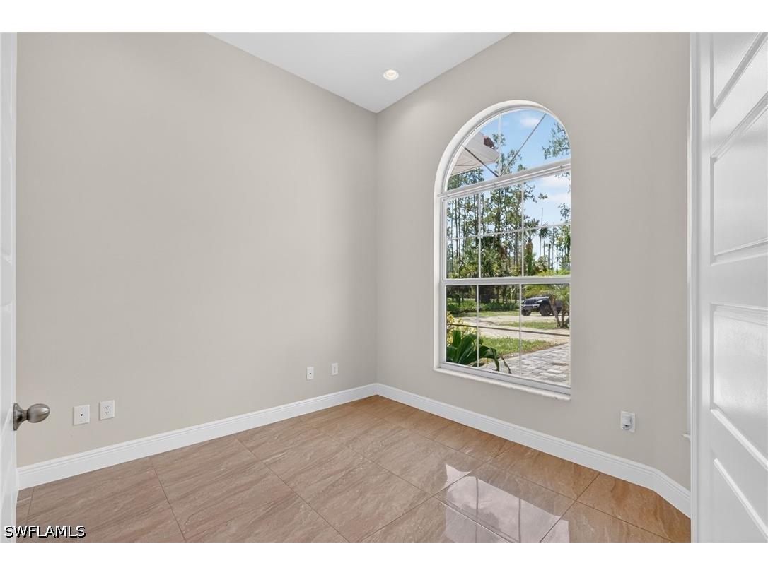 3451 12th Avenue SE Naples FL 34117 226006177 image26