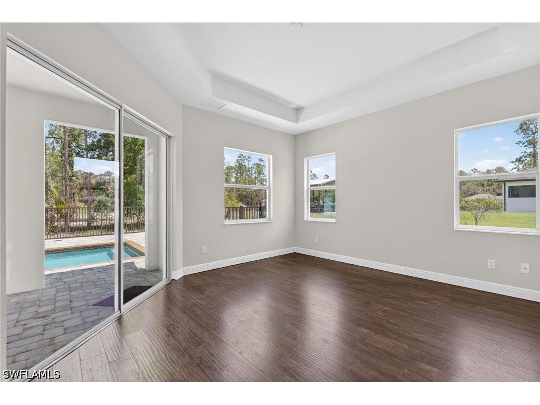 3451 12th Avenue SE Naples FL 34117 226006177 image27