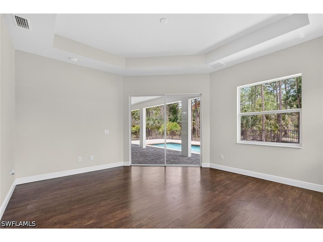 3451 12th Avenue SE Naples FL 34117 226006177 image28