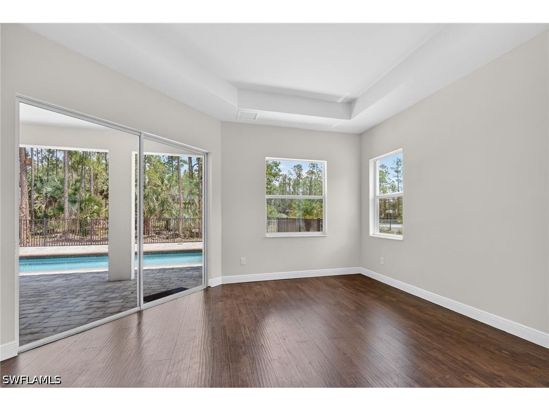 3451 12th Avenue SE Naples FL 34117 226006177 image29