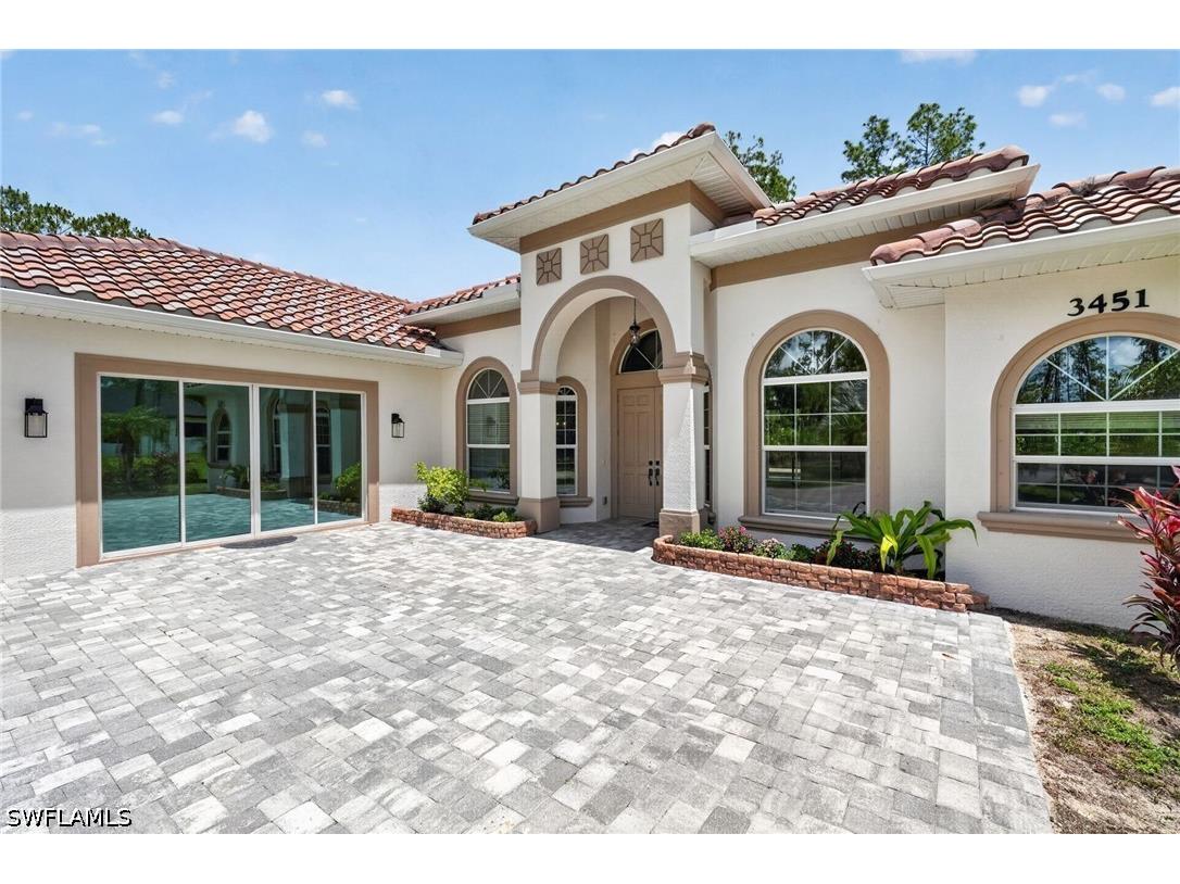 3451 12th Avenue SE Naples FL 34117 226006177 image3