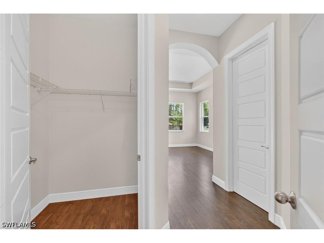 3451 12th Avenue SE Naples FL 34117 226006177 image30