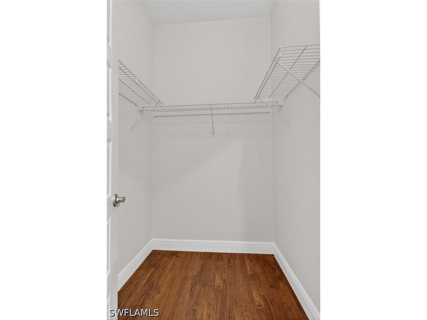 3451 12th Avenue SE Naples FL 34117 226006177 image31