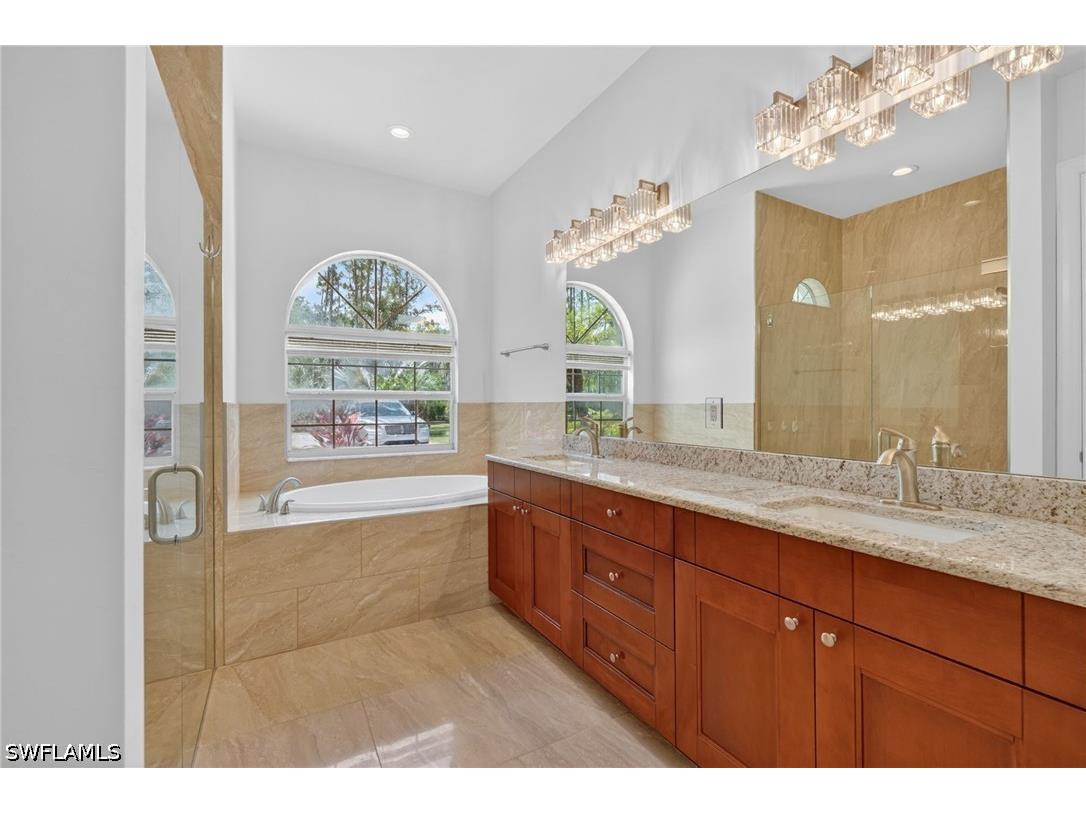 3451 12th Avenue SE Naples FL 34117 226006177 image32