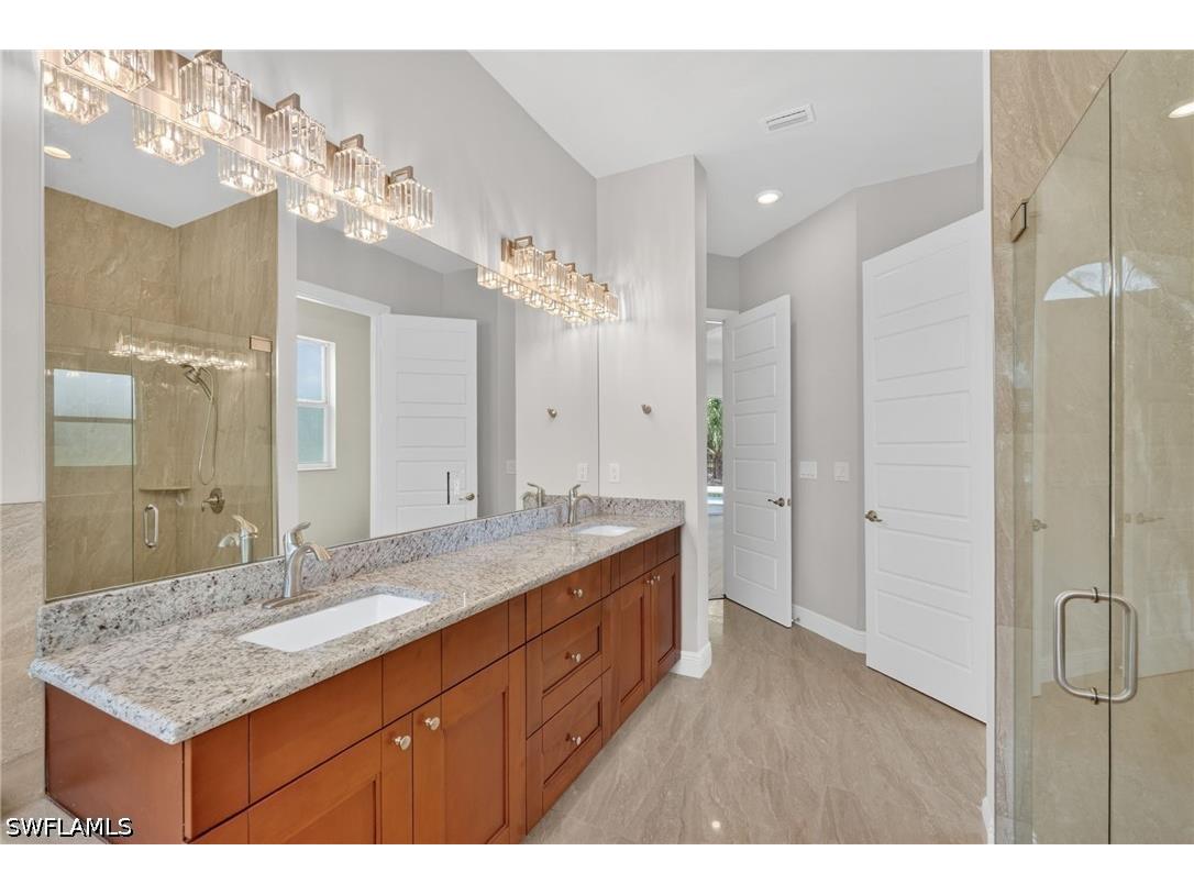 3451 12th Avenue SE Naples FL 34117 226006177 image33