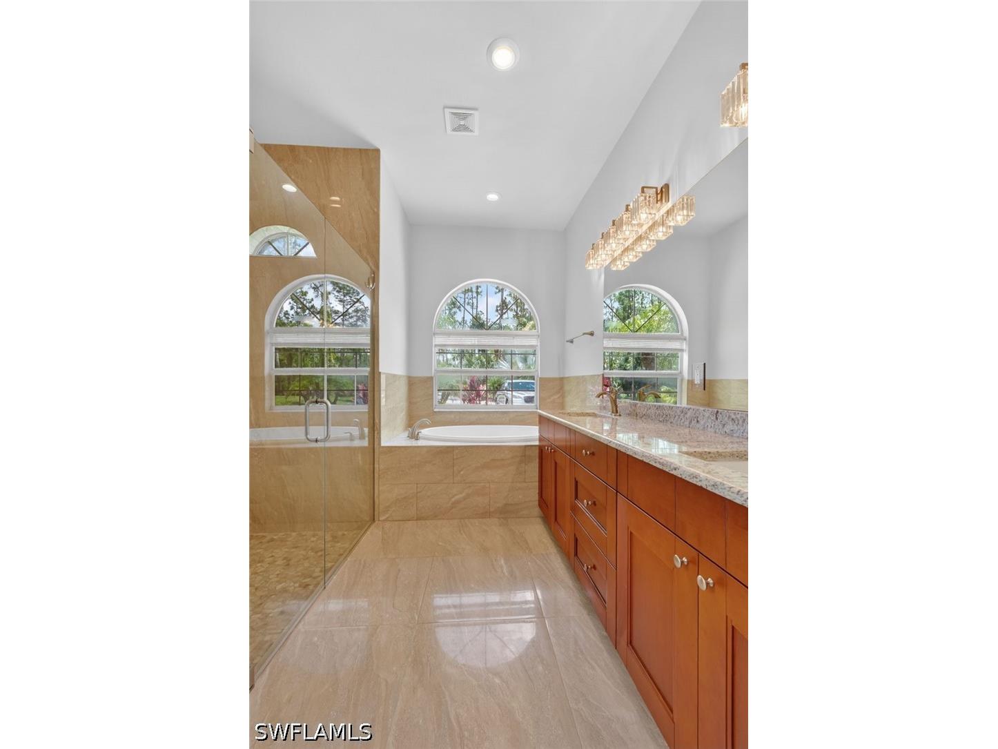 3451 12th Avenue SE Naples FL 34117 226006177 image34
