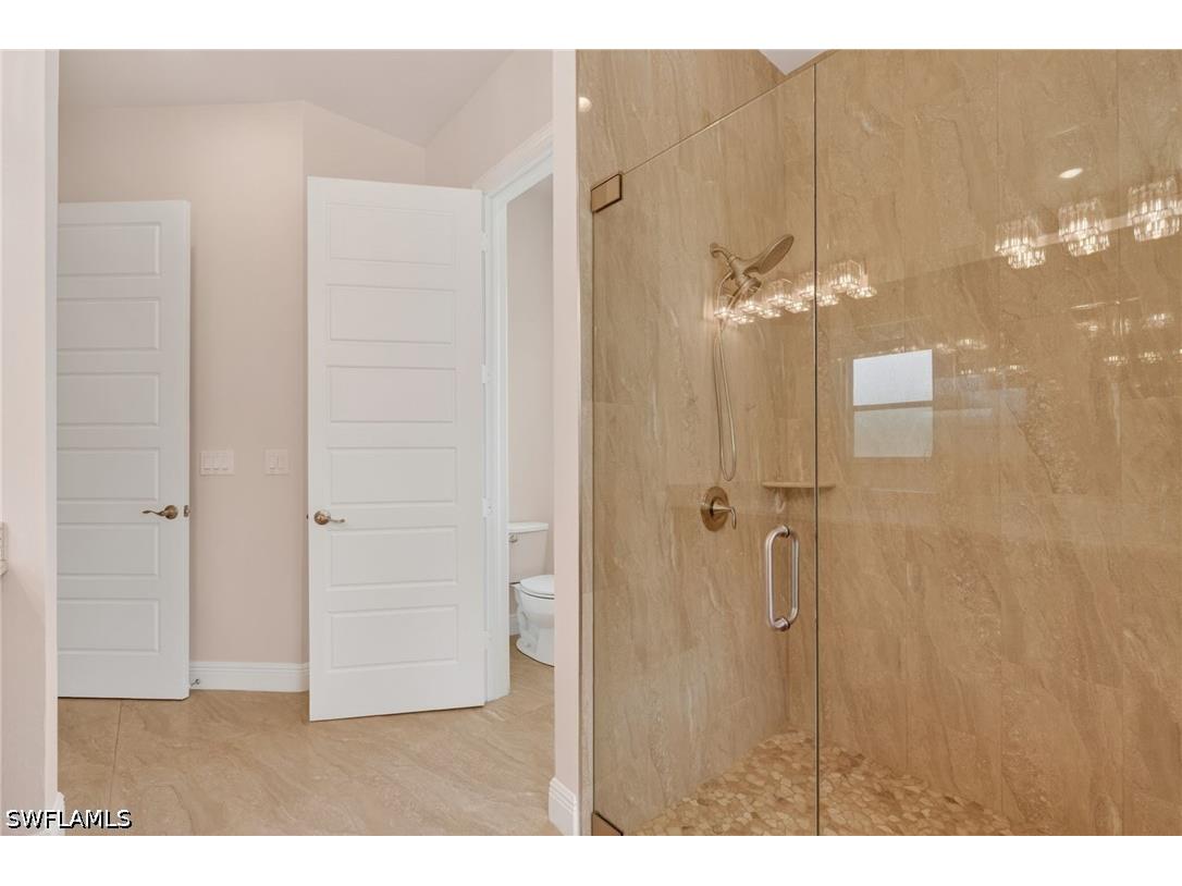 3451 12th Avenue SE Naples FL 34117 226006177 image35