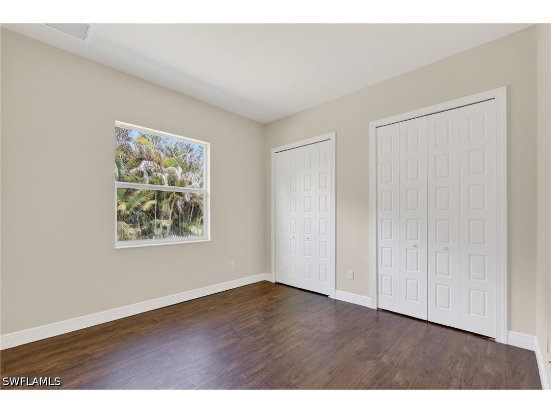 3451 12th Avenue SE Naples FL 34117 226006177 image36