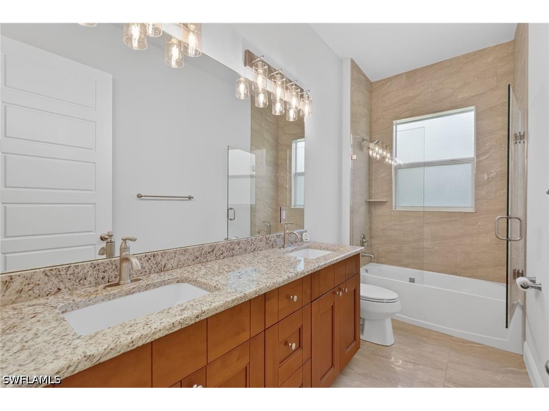 3451 12th Avenue SE Naples FL 34117 226006177 image37