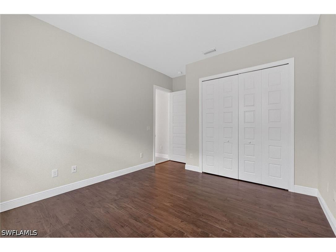 3451 12th Avenue SE Naples FL 34117 226006177 image38