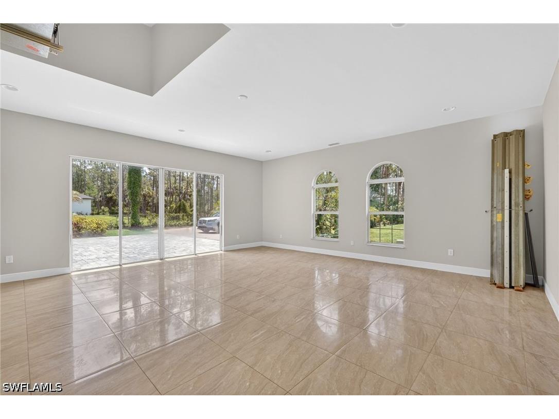 3451 12th Avenue SE Naples FL 34117 226006177 image39