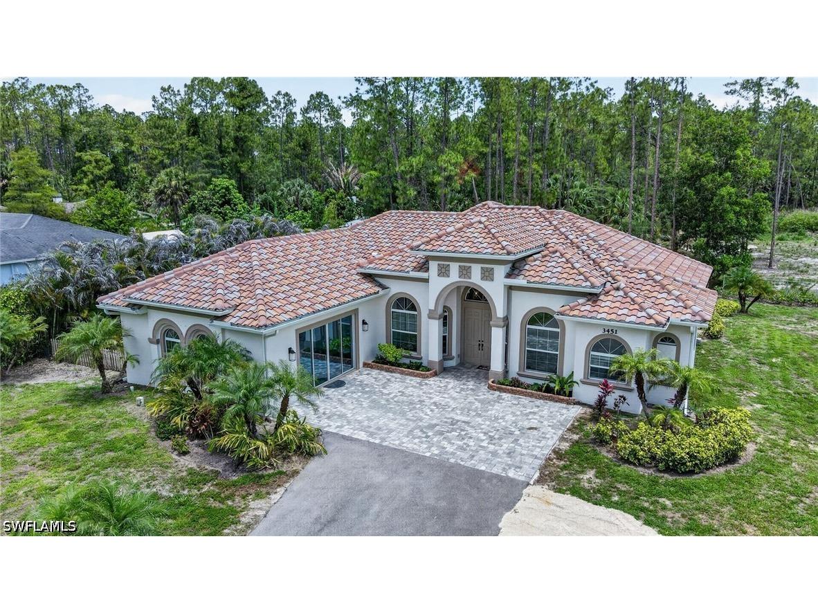 3451 12th Avenue SE Naples FL 34117 226006177 image4